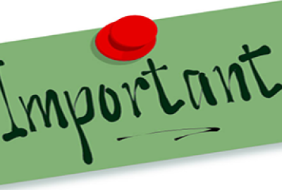 Kế hoạch đào tạo hệ VL-VH năm học 2022-2023 cập nhật lần 2 (Ban hèn kèm Quyết định 989/QĐ-TĐHTPCM ngà 7/10/2022)