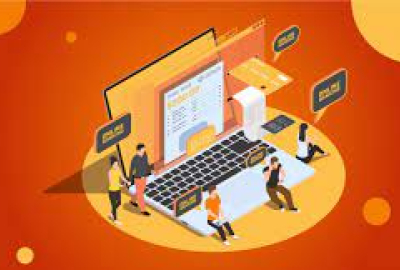 Kỹ sư Hệ thống thông tin chuyên ngành Thương mại điện tử (2022)