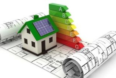 Cử nhân Quản lý đất đai- Chuyên ngành Kinh tế và phát triển đất đai