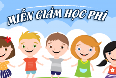 Thông báo V/v xét, miễn giảm học phí, trợ cấp xã hội và hỗ trợ chi phí học tập cho Sinh viên Học kỳ 2 Năm học 2022-2023