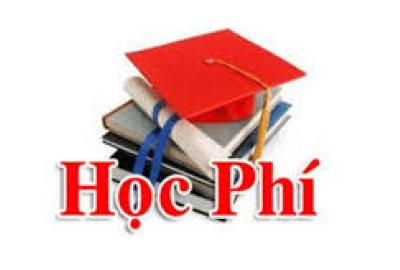 Thông báo Thu học phí các lớp liên thông năm học 2022-2023 hệ VLVH khóa 06, 07, 08 LTTC_ĐHV và khóa 10, 11 LTCĐ_ĐHV