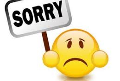 Thông báo về việc HỦY LỚP Anh Văn 1 và Anh Văn 2 khóa 06-09 đại học Học kỳ II – Năm học 2022–2023