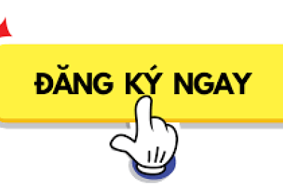 Thông báo Đăng ký tham dự lễ trao bằng tốt nghiệp