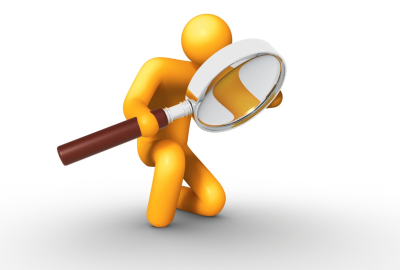 Thông báo v/v kiểm tra kết quả học tập trên phần mềm quản lý đào tạo