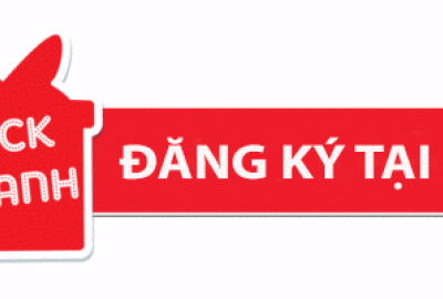 Thông báo về việc Đăng ký tham dự Lễ Trao bằng tốt nghiệp đợt 2 năm học 2022-2023