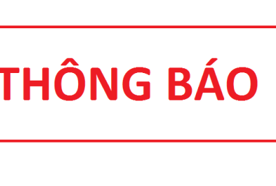 THÔNG BÁO  TỔNG KHAI GIẢNG THÁNG 03 NĂM 2024  Về việc triển khai kế hoạch giảng dạy và học Ứng dụng Công nghệ Thông tin cơ bản và Tiếng Anh (dạng thức Toeic 450+) đáp ứng chuẩn đầu ra