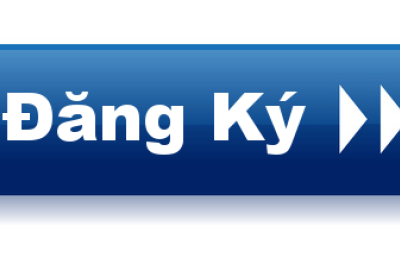 Thông báo V/v đăng ký tham dự Lễ trao bằng tốt nghiệp Đợt 1 năm học 2023 - 2024