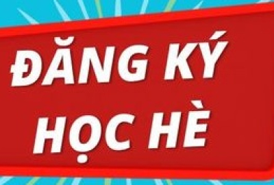 Thông báo V/v học môn Gíao dục quốc phòng - An ninh năm học 2023-2024