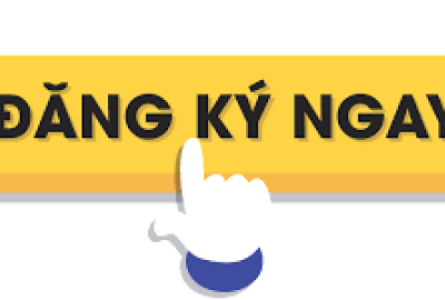 Về việc Đăng ký tham dự Lễ Trao bằng tốt nghiệp  Hệ Đại học chính quy và Vừa làm vừa học đợt 2 Năm học 2023 - 2024