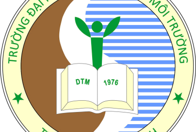 Ban hành 17 Chuẩn đầu ra chương trình đào tạo trình độ đại học hệ chính quy (Áp dụng từ năm 2018)