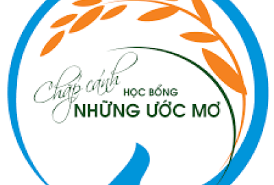 Triển khai chương trình học bổng "Chắp cánh ước mơ" Đợt 1 Năm học 2024 - 2025 (lần 17/2025)