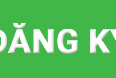 Thông báo V/v đăng ký học phần Học kỳ Hè - Năm học 2024-2025 