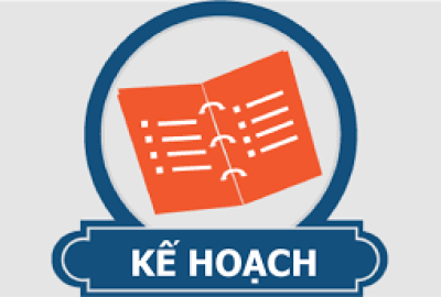 Kế hoạch đào tạo năm học 2025 - 2026 đối với các lớp đại học hình thức đào tạo chính quy và hệ vừa làm vừa học