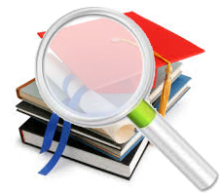 Tra cứu bằng tốt nghiệp ĐHCQ (từ khóa nhập học 2020)